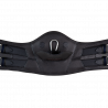 Sangle dressage courte - Déclassé