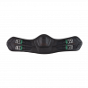 Dressur-Kurzgurt - B-Ware