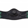 Short dressage girth - Factory second