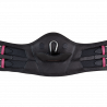 Sangle dressage courte - Déclassé