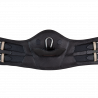 Short dressage girth - Factory second