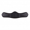 Short dressage girth - Factory second