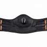 Short dressage girth - Factory second