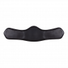 Sangle dressage courte - Déclassé