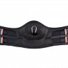 Short dressage girth - Factory second
