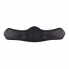 Short dressage girth - Factory second