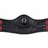 Sangle dressage courte - Déclassé
