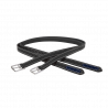 Steigbügelriemen mit Nyloneinlage Sport Color - B-Ware