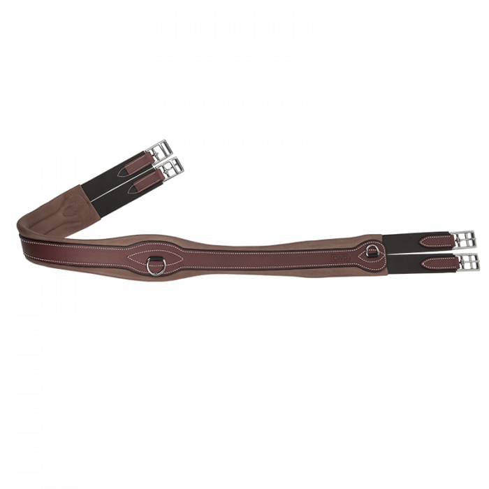 Classic girth - Factory second