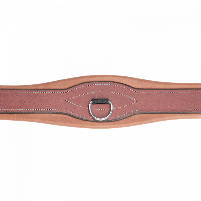 Classic girth - Factory second