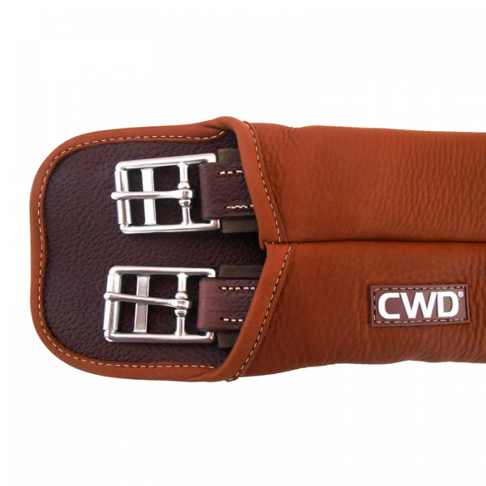 Sangle endurance - Déclassé