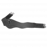 Anatomic jumping girth - Factory second