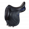 Selle Dressage creuse