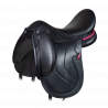 Selle Dressage creuse