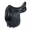 Selle Dressage creuse
