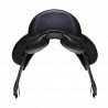 Selle Dressage creuse