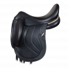 Selle Dressage creuse