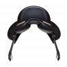 Selle Dressage creuse
