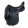 Selle Dressage creuse