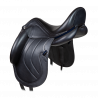 Selle Dressage creuse