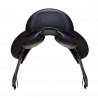 Selle Dressage creuse