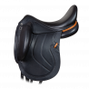 Selle Dressage creuse