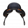Selle Dressage creuse