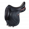 Selle Dressage creuse
