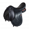 Selle Dressage creuse