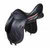 Selle Dressage creuse