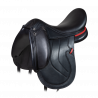 Selle Dressage creuse