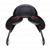 Selle Dressage creuse