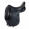 Selle Dressage creuse