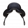 Selle Dressage creuse