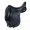 Selle Dressage creuse