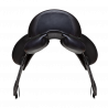 Selle Dressage creuse