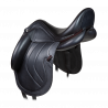 Selle Dressage creuse