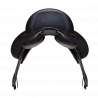 Selle Dressage creuse
