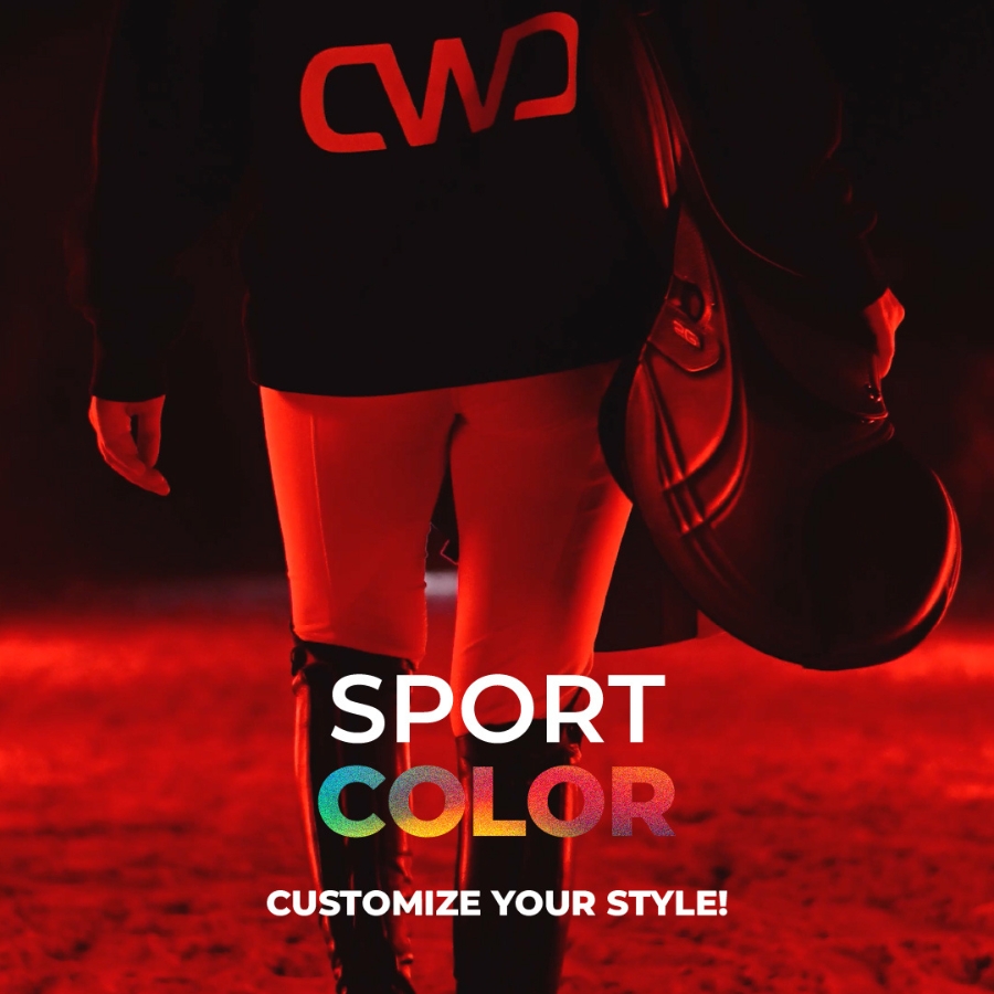 Sport Color