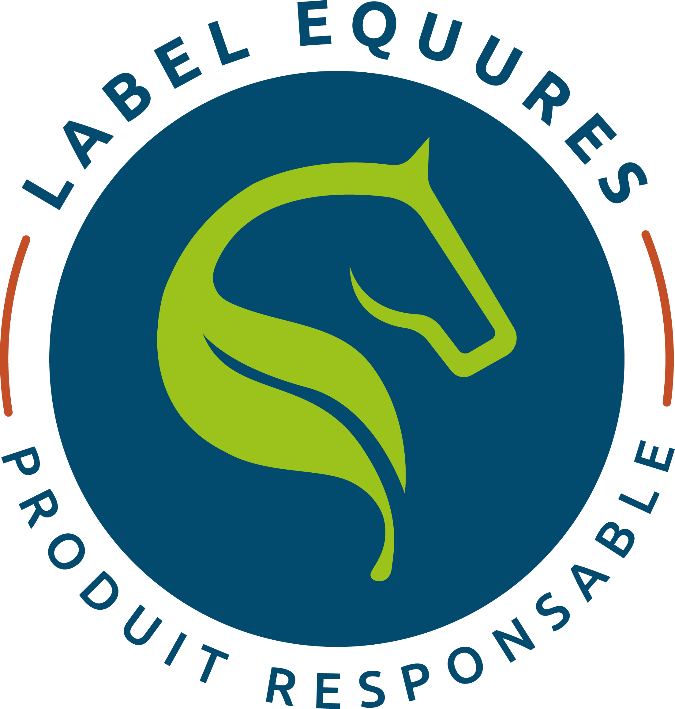 Label EquuRES Produit Responsable