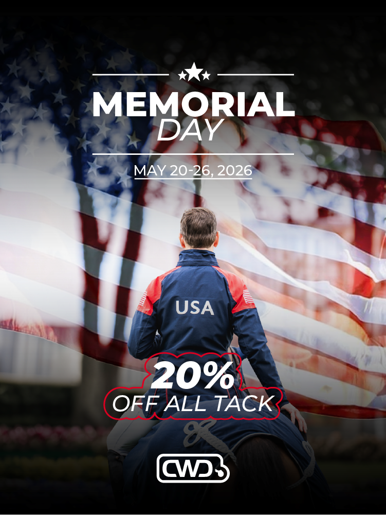 MEMORIAL DAY