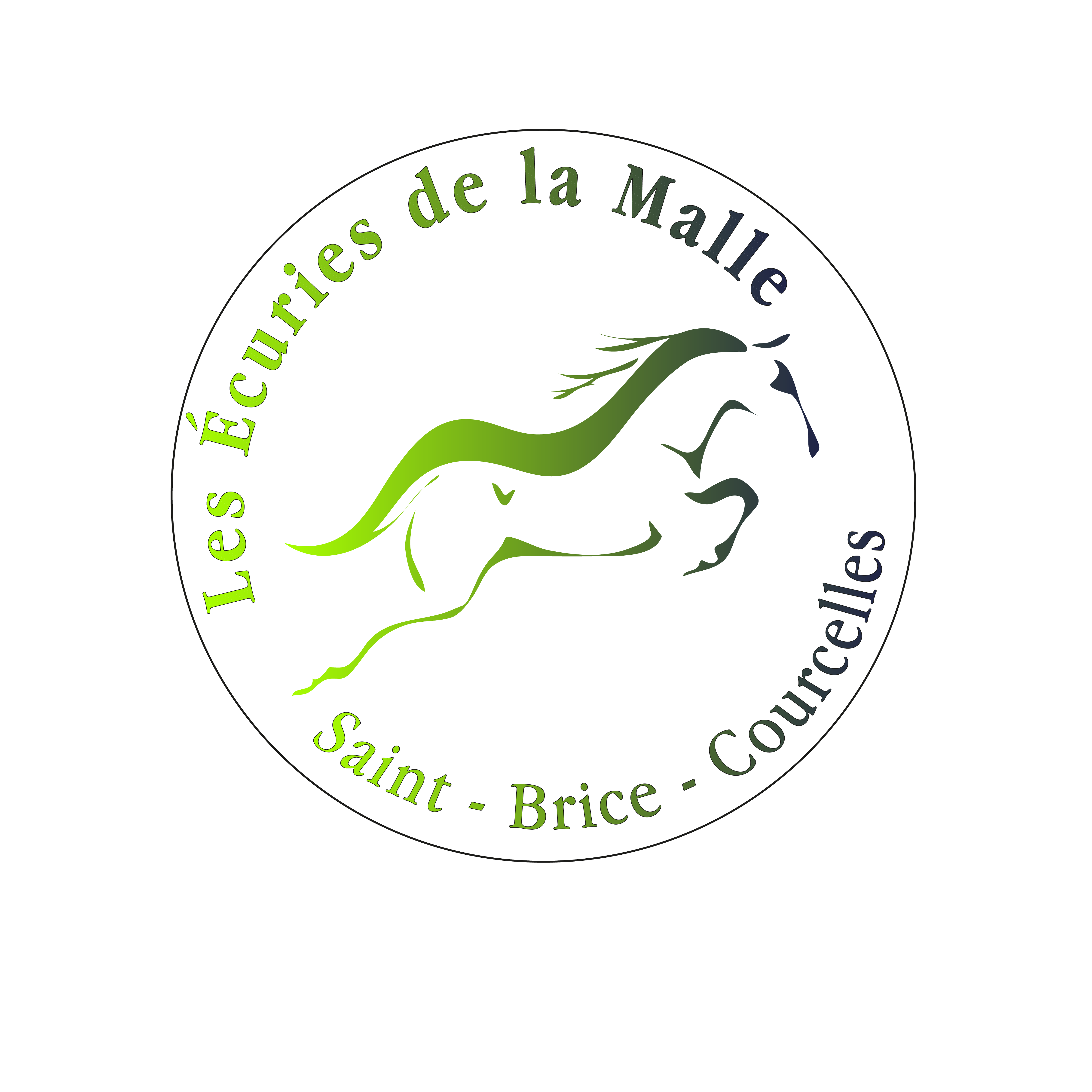 Ecurie de la Malle