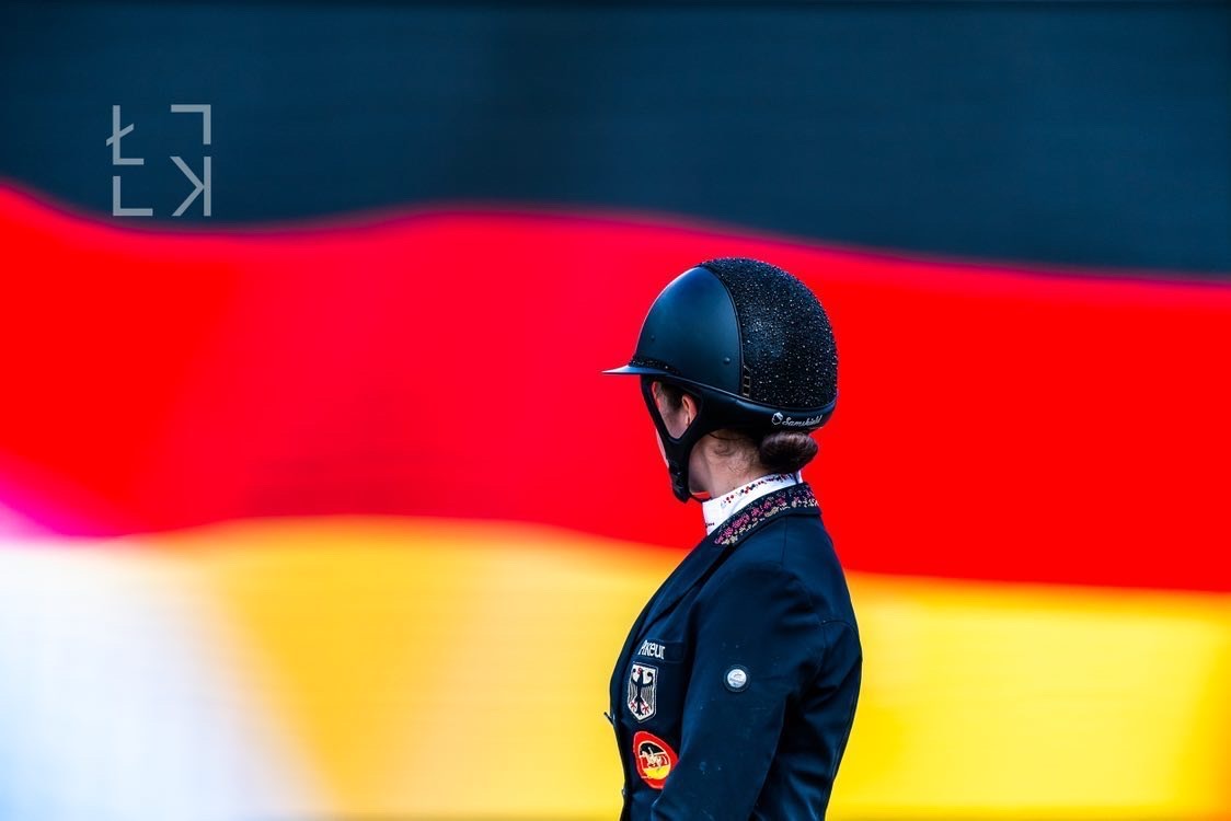 Fotocredit: @lukaszkowalski_com