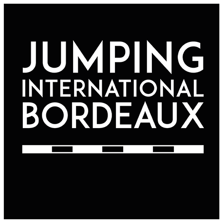 Jumping de Bordeaux