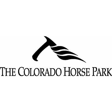Colorado-Horse-Park.jpg