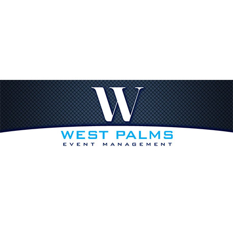 West-Palm-Event.jpg