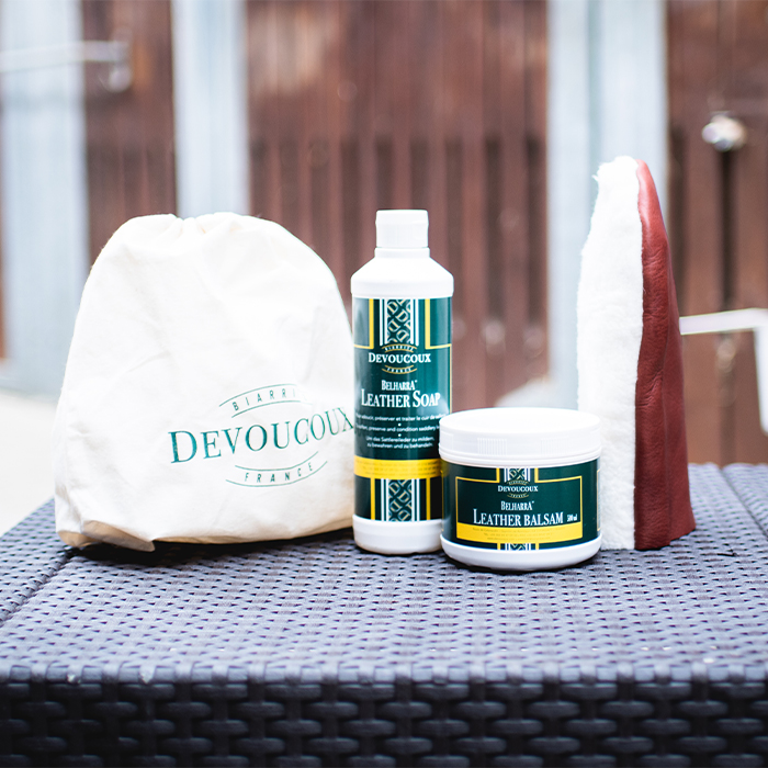 les bonnes pratiques