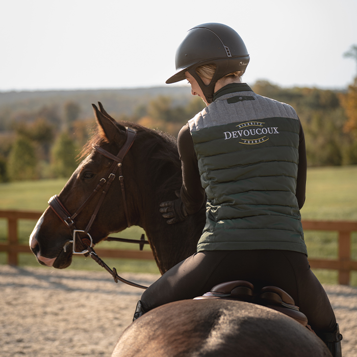 premiers gestes accessoires