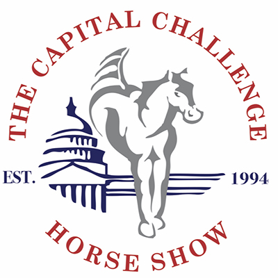 Capital Challenge