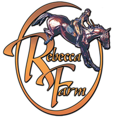 Rebecca_Farm
